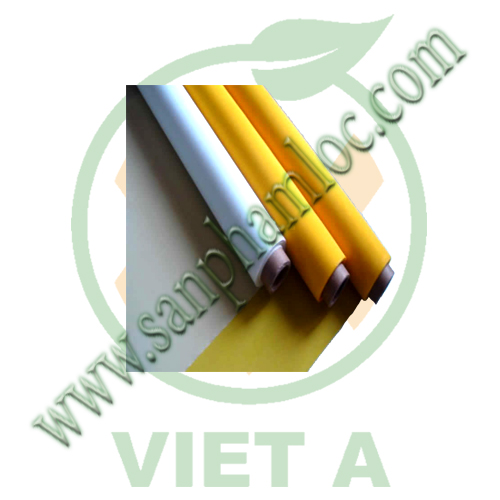 Công ty TNHH môi trường Việt Á