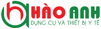 Công ty TNHH dịch vụ và thương mại Hào Anh