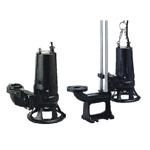Công ty cổ phần Matra Quốc Tế