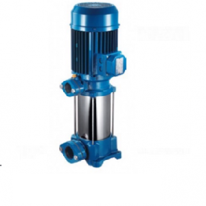 Công ty cổ phần Matra Quốc Tế