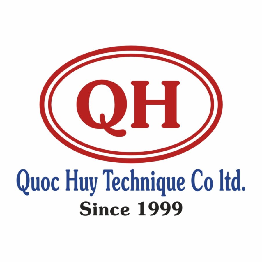 Công Ty TNHH Kỹ Thuật Quốc Huy