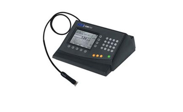 Công Ty TNHH Kỹ Thuật Quốc Huy