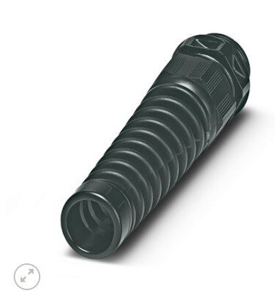Phân phối số lượng lớn Flameproof cable gland