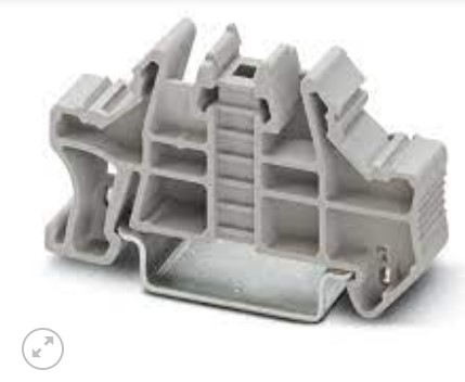 Phân phối số lượng lớn các sản phẩm của Phoenix contact