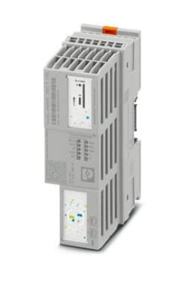 Phân phối số lượng lớn các sản phẩm của Phoenix contact