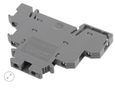 Phân phối số lượng lớn các sản phẩm của Phoenix contact
