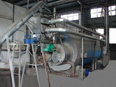 Công ty TNHH kỹ thuật sản xuất thương mại nồi hơi Minh Phát