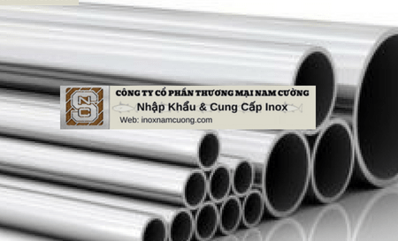 Công ty cổ phần thương mại Nam Cường