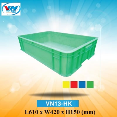 Công ty TNHH công nghiệp Việt Nhật