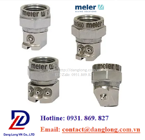 Công ty TNHH thương mại dịch vụ Đăng Long