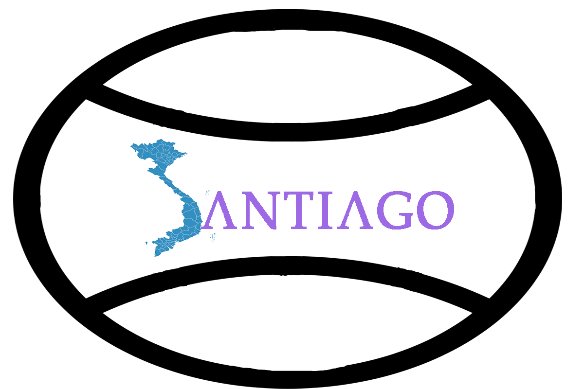 Công ty TNHH tôn ngói nhựa Santiago