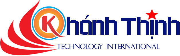 Khanh Thinh_Tech