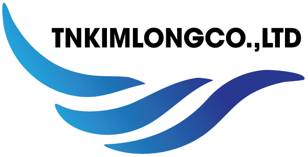 Công ty TNHH TNKimLong