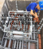 Công ty TNHH công nghệ xử lý nước TA