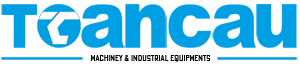 Công ty TNHH MTV máy và thiết bị công nghiệp Toàn Cầu