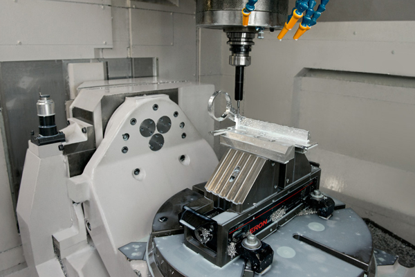 Dịch vụ cắt kim loại laser tại Hải Phòng