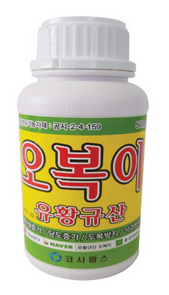 Công ty Cổ phần BSR Việt Nam