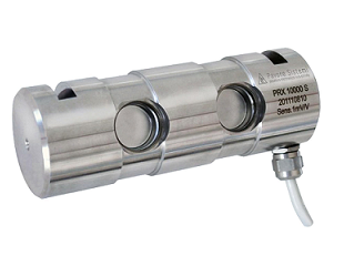 Load cell cầu trục PSPRX