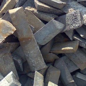 Công ty cổ phần phát triển xây dựng Dưỡng Động