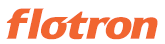 Flotron Corporation Ltd.
