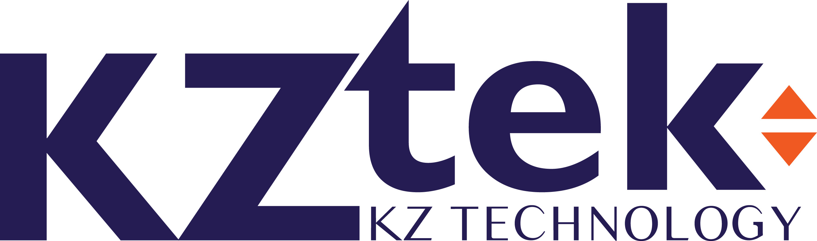 Công ty cổ phần đầu tư và phát triển KZTEK