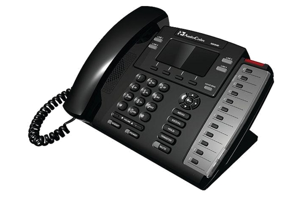 Công ty cổ phần công nghệ Hội Tụ