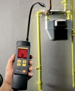 Công ty TNHH thiết bị công nghiệp Nhịp Cầu Việt