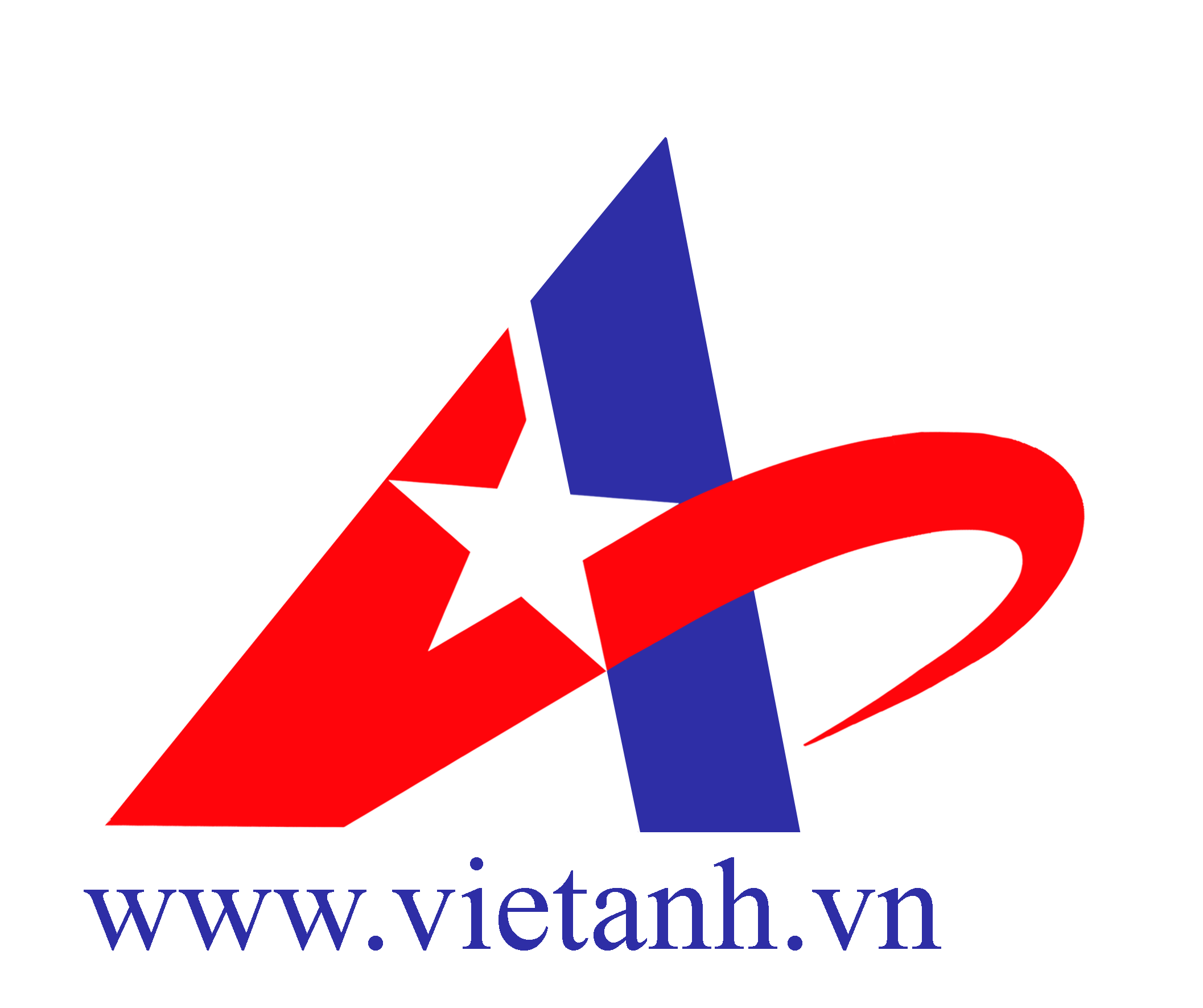 Công ty cổ phần thiết bị Việt Anh