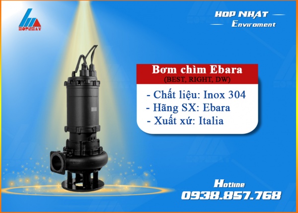 Công ty cổ phần xây dựng và công nghệ môi trường Hợp Nhất
