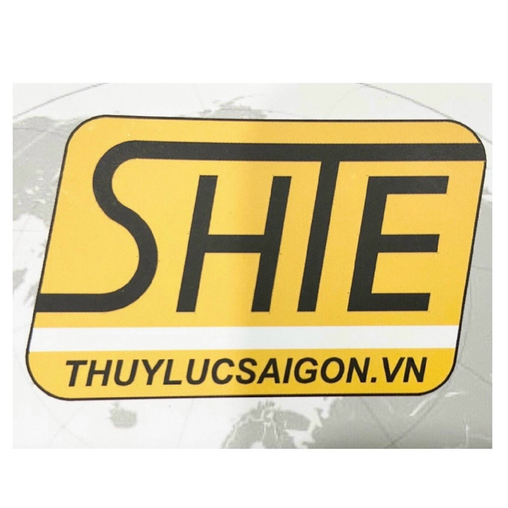 Công ty TNHH kỹ thuật thủy lực Sài Gòn