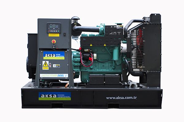 Công ty TNHH thiết bị công nghiệp Hà Nội