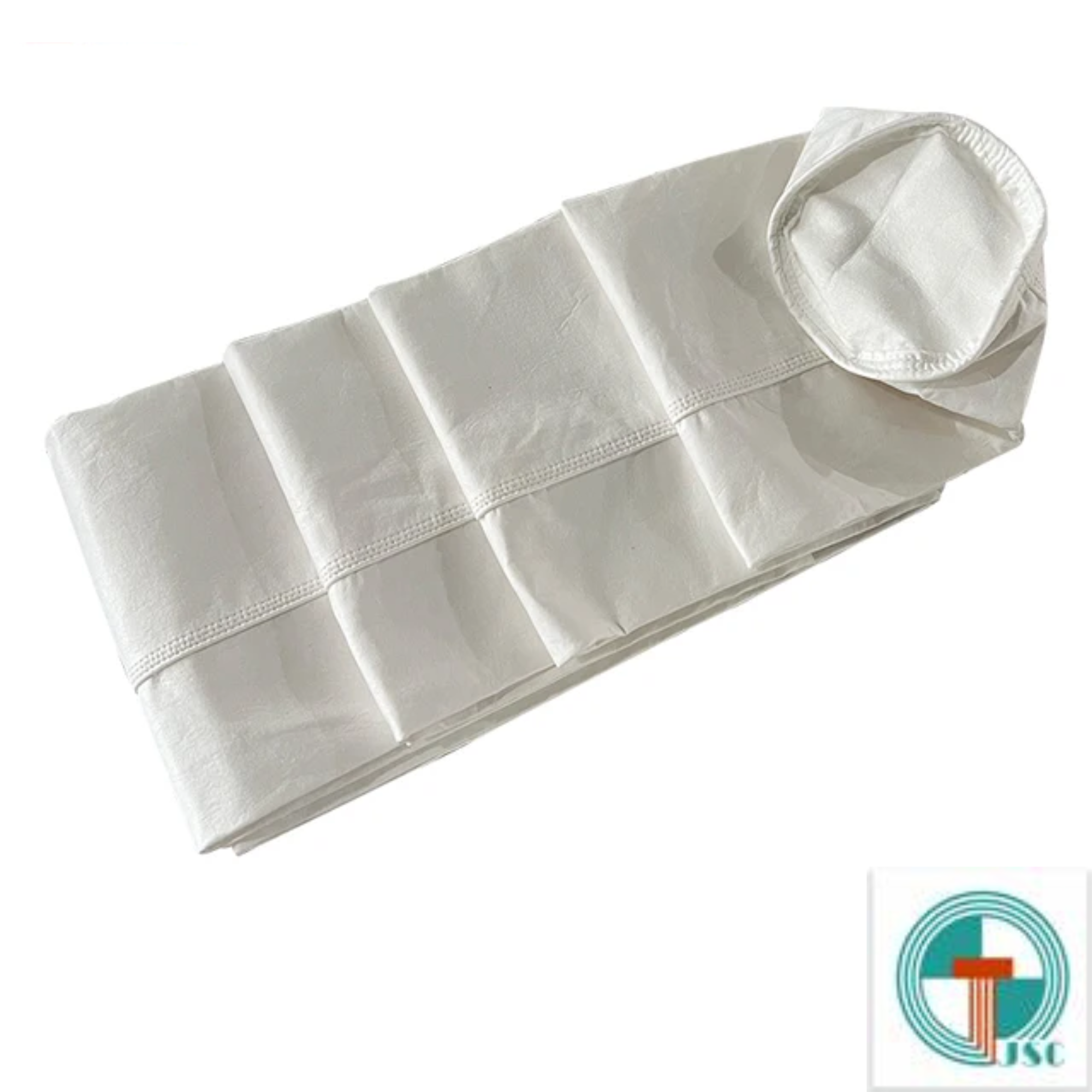 Túi lọc bụi PTFE