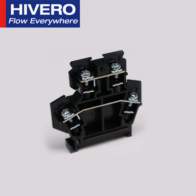 Công ty TNHH Hivero Việt Nam