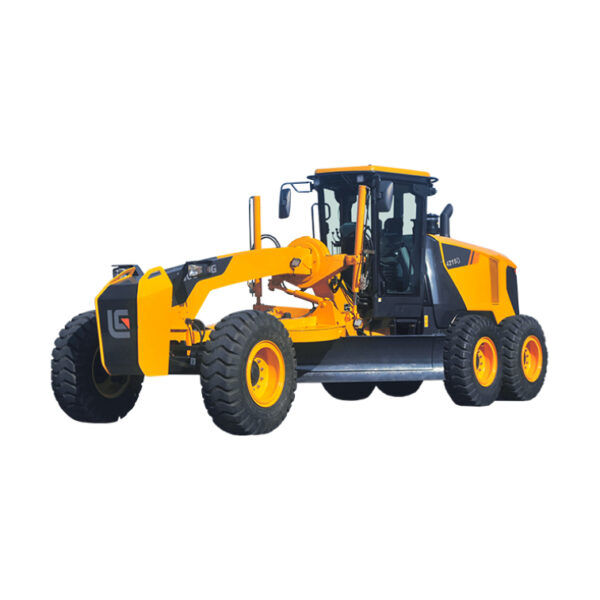 Công ty TNHH máy xây dựng Hải Âu