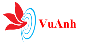Công ty TNHH thương mại kỹ thuật Vũ Anh