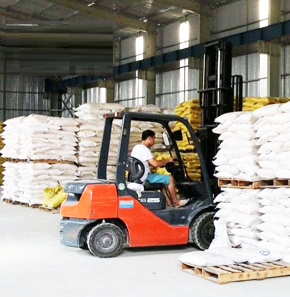 TPEG/ HPEG MONOMER 2400