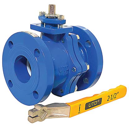Công ty cổ phần máy và thiết bị công nghiệp Tín Thực