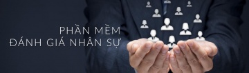 Công ty phần mềm Vinno Việt Nam