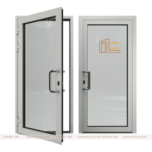 Công ty TNHH Luxury Denshi Việt Nam
