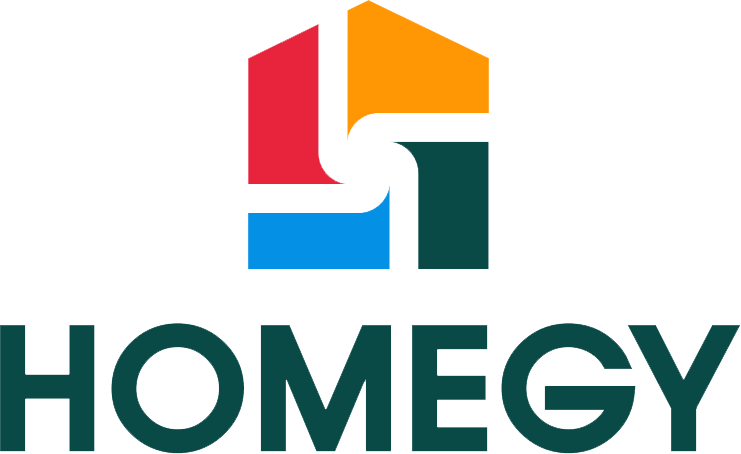 Công ty Cổ phần công nghệ HOMEGY