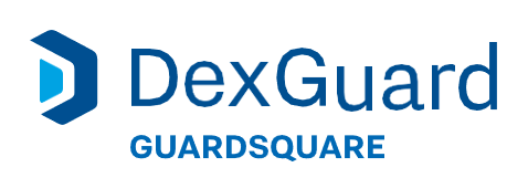 DexGuard - Giải pháp bảo vệ apps trên hệ điều hành Android