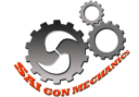 Công ty cổ phần thiết bị vật tư cơ khí Sài Gòn