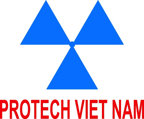 Công ty TNHH thương mại và công nghệ Protech Việt Nam
