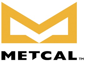 METCAL (OK International Inc) - Cung cấp các sản phẩm máy hàn METCAL, típ hàn METCAL, mũi hàn METCAL và phụ kiện tại Việt Nam qua KTECHVN