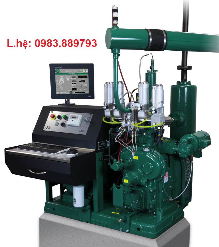 Công ty TNHH kỹ thuật Sao Việt