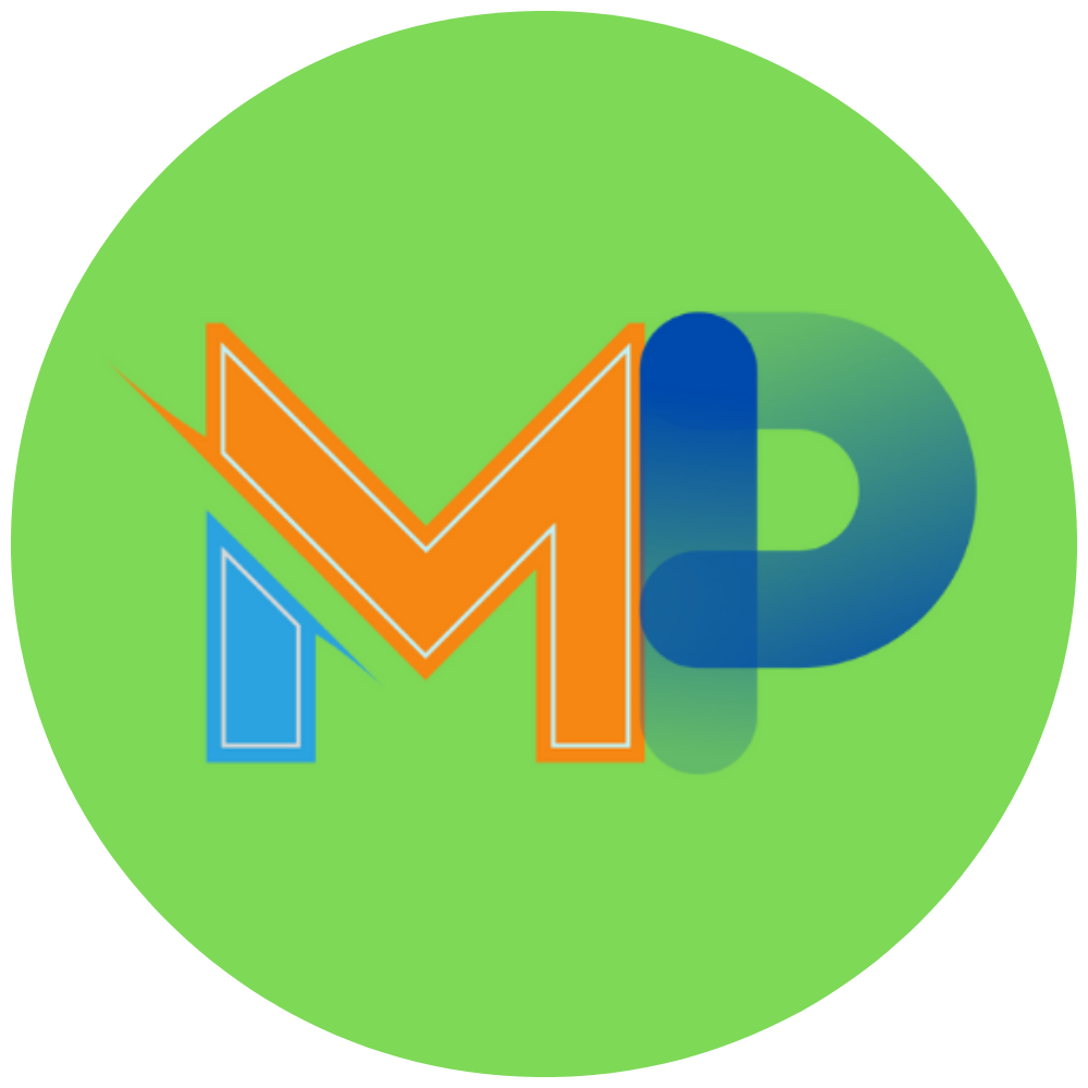 Thiết bị cơ điện Minh Phương