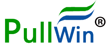 Suzhou Pullwin Auto Technology Co.,LTD