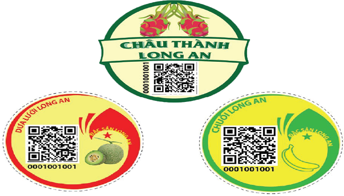 Phần mềm truy xuất nguồn gốc xuất xứ gia tăng giá trị bảo vệ thương hiệu sản phẩm