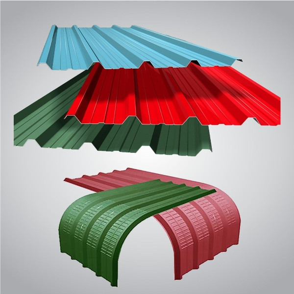 Công ty cổ phần xây dựng và thương mại Tam Long