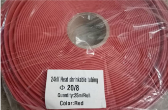 Công ty TNHH điện Song Phan